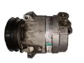 Kompresor klimatizace orig 99-