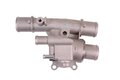 Termostat 1.6 16V 99-