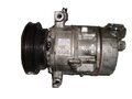Kompresor klimatizace orig 46809223