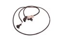 Elektrický kabel k předním blikačům