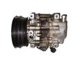 Kompresor klimatizace orig