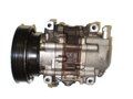 Kompresor klimatizace orig 46449285