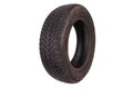 Pneumatika ZIMNÍ 195/65 R15 91T MICHELIN Alpin A4  (5,5mm) rok 2011