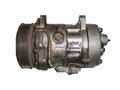 Kompresor klimatizace orig.