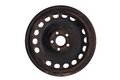 Disk kola 5x110x65 / 6,5Jx16 H2 ET41 (design OPEL)