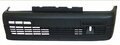 Nárazník přední