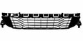 Mřížka předního nárazníku střed
