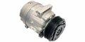 Kompresor klimatizace 2.0i, 1.9DT, 1.9DTi, 2.2CDi, 2.2DCi, 2.5CDi