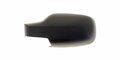 Levý kryt zpětného zrcátka (černý)