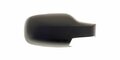 Pravý kryt zpětného zrcátka (černý)