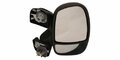Pravé zpětné zrcátko elektricky ovládané vyhřívané