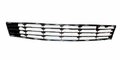 Mřížka do předního nárazníku