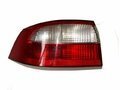 Levé zadní světlo vnější 5-ti dv.