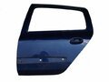 Dveře zadní levé L