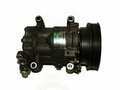 Kompresor klimatizace 8200953358