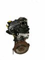 Motor 1.2 16V - D4F 722