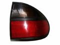 Pravé zadní světlo 5-ti dv.