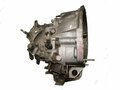 Převodovka 1,9 dCi