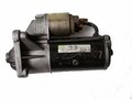 Startér 1,9 dCi 2330000QAC,  2330000QAE