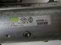 Startér 1,9 dCi 2330000QAC,  2330000QAE
