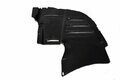 Kryt pod přední nárazník levý L