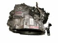 Převodovka 3,0 dCi (automat)