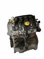 Motor 1,4 16V - K4J 712