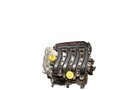 Motor 1,4 16V - k4j 780