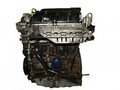 Motor 2.0 - 16V - F4R 771