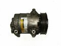 Kompresor klimatizace 8200309193