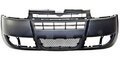 Nárazník přední 05-