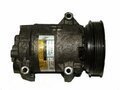 Kompresor klima 8200470242