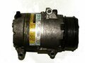 Kompresor klima 8200067915