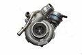 Turbo 1.9dCi GTA 1546 LV