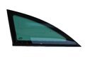 Sklo boční zadní levé L kombi