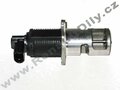 AGR/EGR-Ventil 1,5dCi