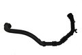 Hadice turba - 1,5 dCi - 8200405238