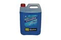Zimní směs do ostřikovačů 5 Litrů (-20°C)