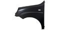 Levý přední blatník 2005-
