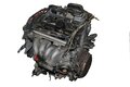 Motor 2.0 - 16V N7Q (Volvo)