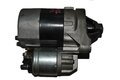 Starter 1,2/1,2 16V VALEO