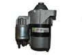 Starter 1,2/1,2 16V VALEO