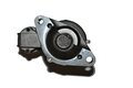 Starter 1,2/1,2 16V VALEO