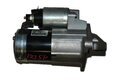 Starter 1,5 dCi (05-) MITSUBISHI