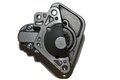 Starter 1,5 dCi (05-) MITSUBISHI