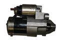 Starter 1,5 dCi (-05) MITSUBISHI