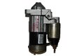 Starter 1,5 dCi (-05) MITSUBISHI