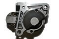 Starter 1,5 dCi (-05) MITSUBISHI