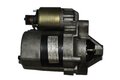 Starter 1.4/1.6 16V VALEO