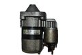 Starter 1.4/1.6 16V VALEO